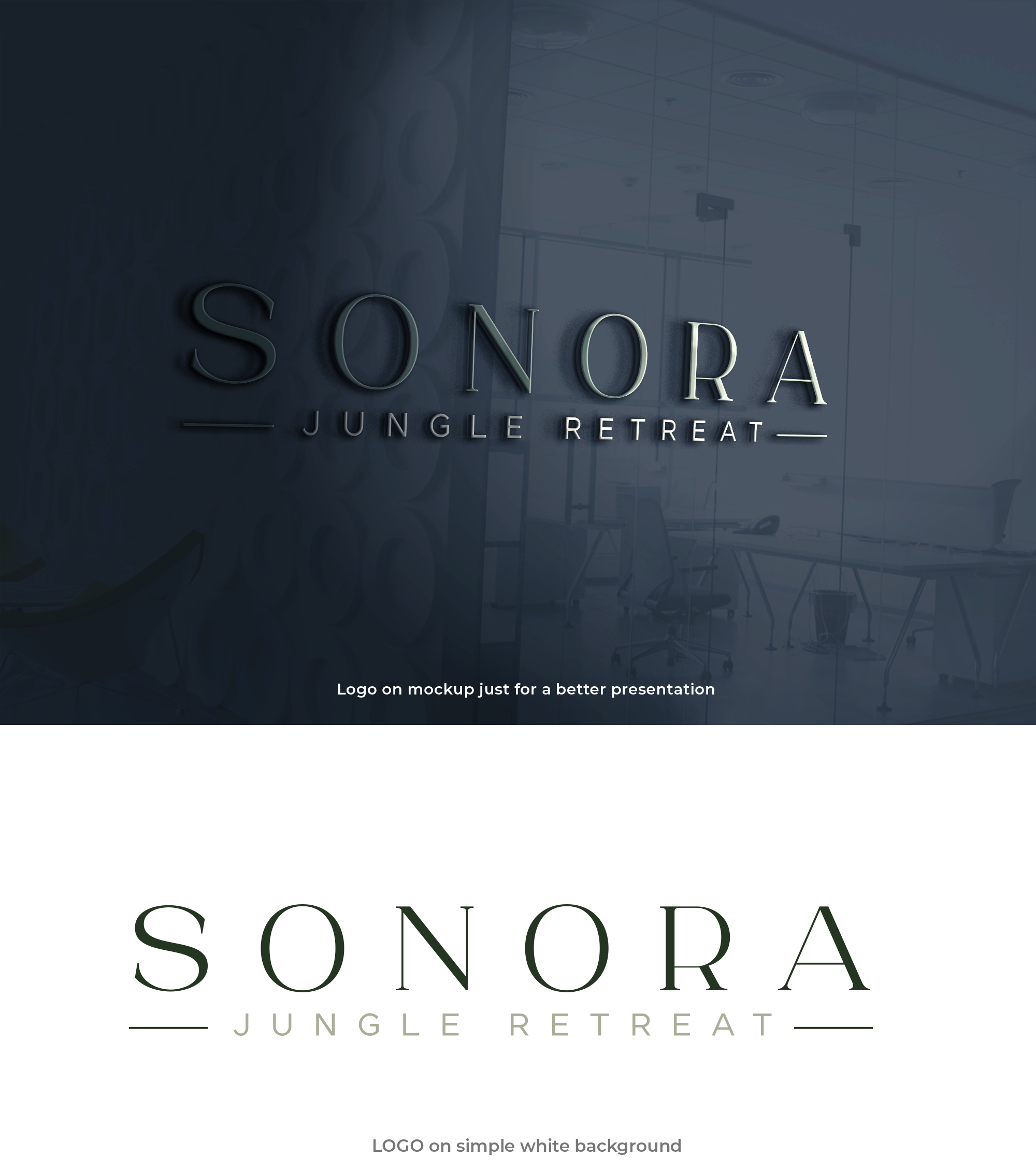 Diseño de Logo por Asad Shaikh para este proyecto | Diseño #35741030