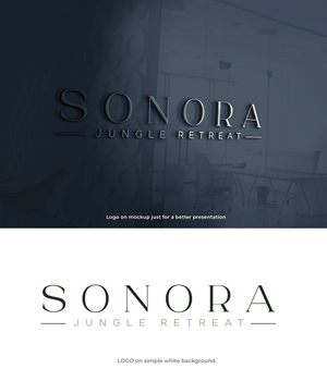 Diseño de Logo por Asad Shaikh para este proyecto | Diseño: #35741030