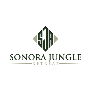 Diseño de Logo por putri elegant para este proyecto | Diseño: #35735536