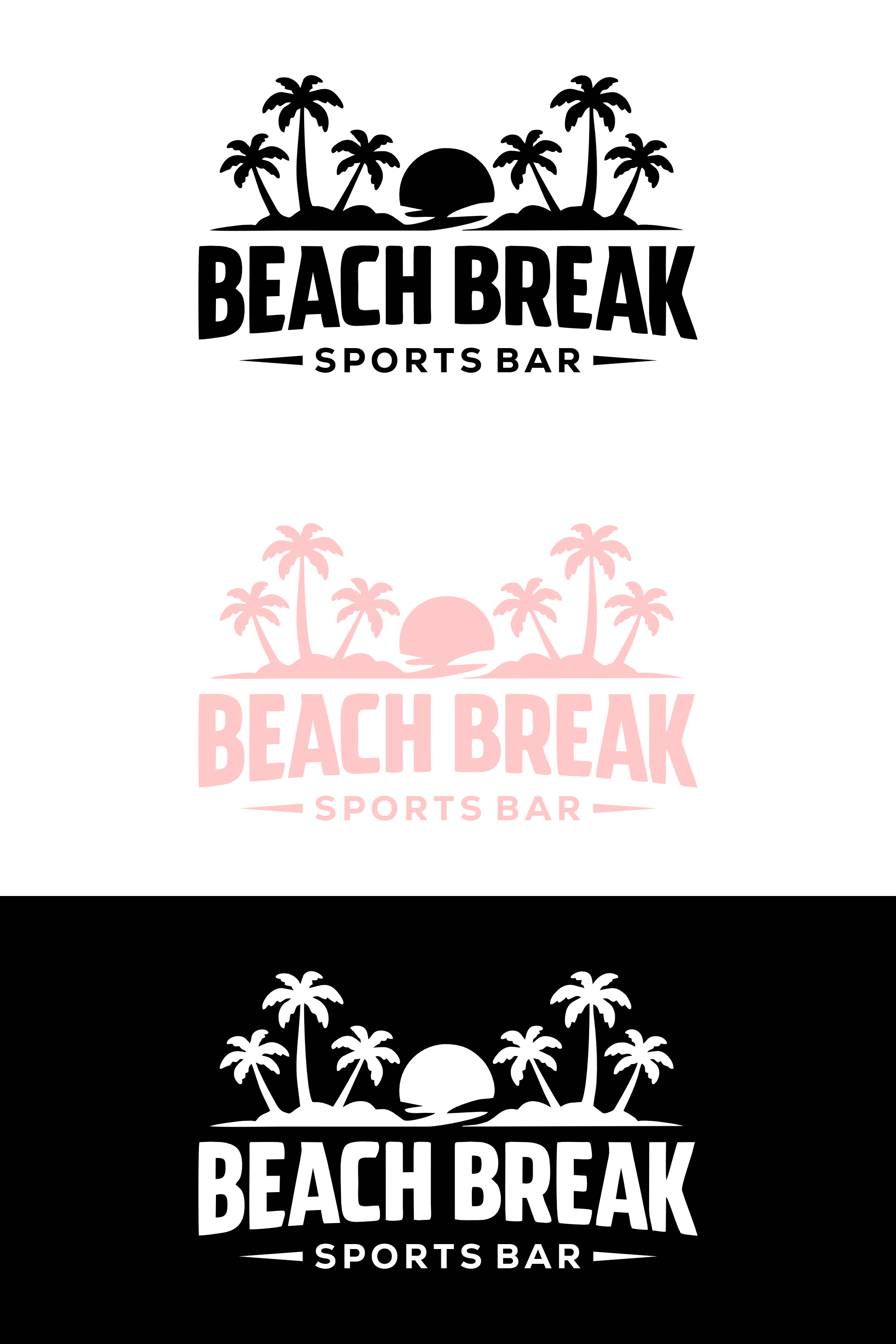 Diseño de Logo por putri elegant para este proyecto | Diseño #36873020