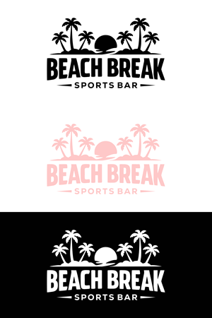 Diseño de Logo por putri elegant para este proyecto | Diseño: #36873020