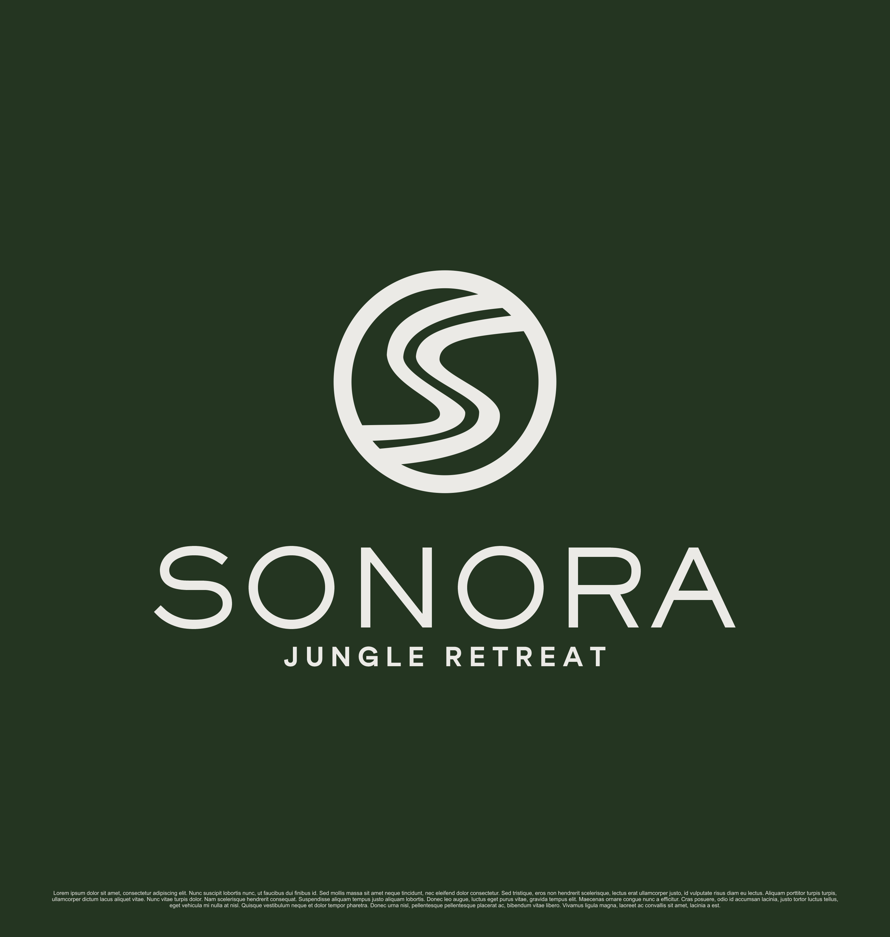 Diseño de Logo por saesean para este proyecto | Diseño #35741104