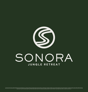 Diseño de Logo por saesean para este proyecto | Diseño: #35741104