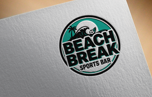 Diseño de Logo por Robi-The Child para este proyecto | Diseño: #36875608