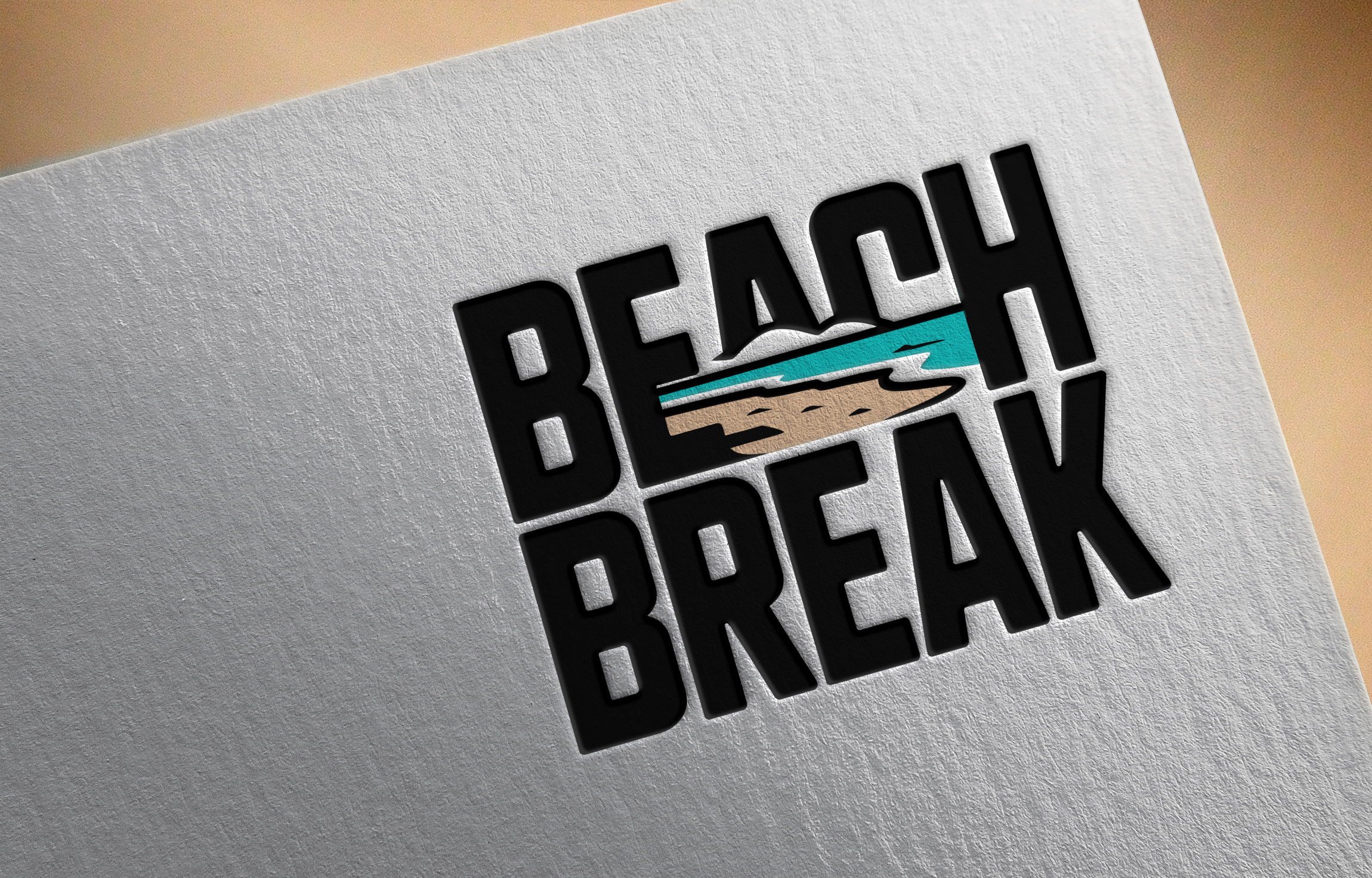 Diseño de Logo por Robi-The Child para este proyecto | Diseño #36875609