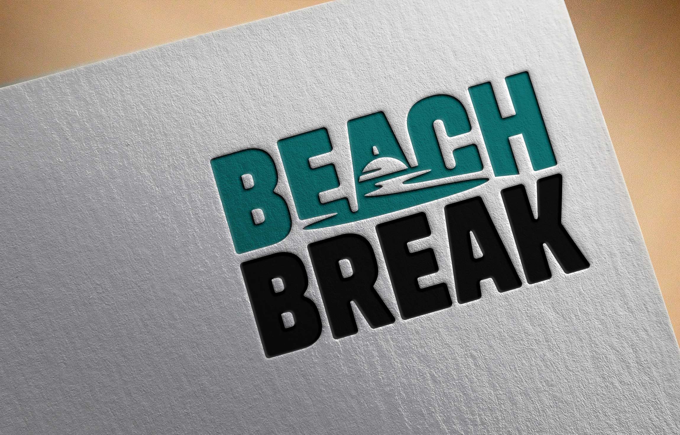 Logo Design by Robi-The Child for this project | Design #36875610