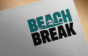 Diseño de Logo por Robi-The Child para este proyecto | Diseño: #36875610