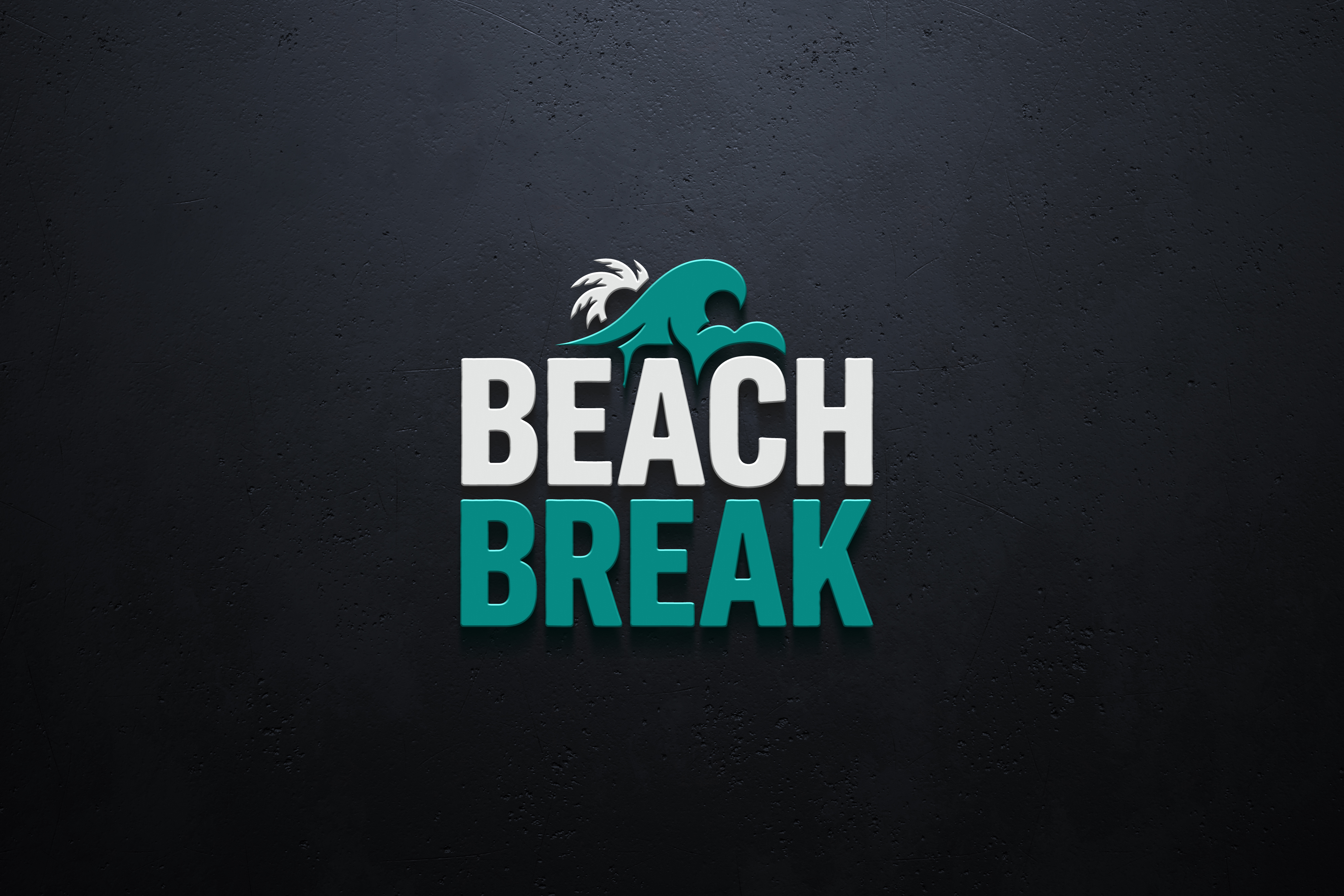 Diseño de Logo por Robi-The Child para este proyecto | Diseño #36875611