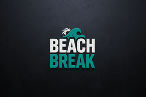 Diseño de Logo por Robi-The Child para este proyecto | Diseño: #36875611