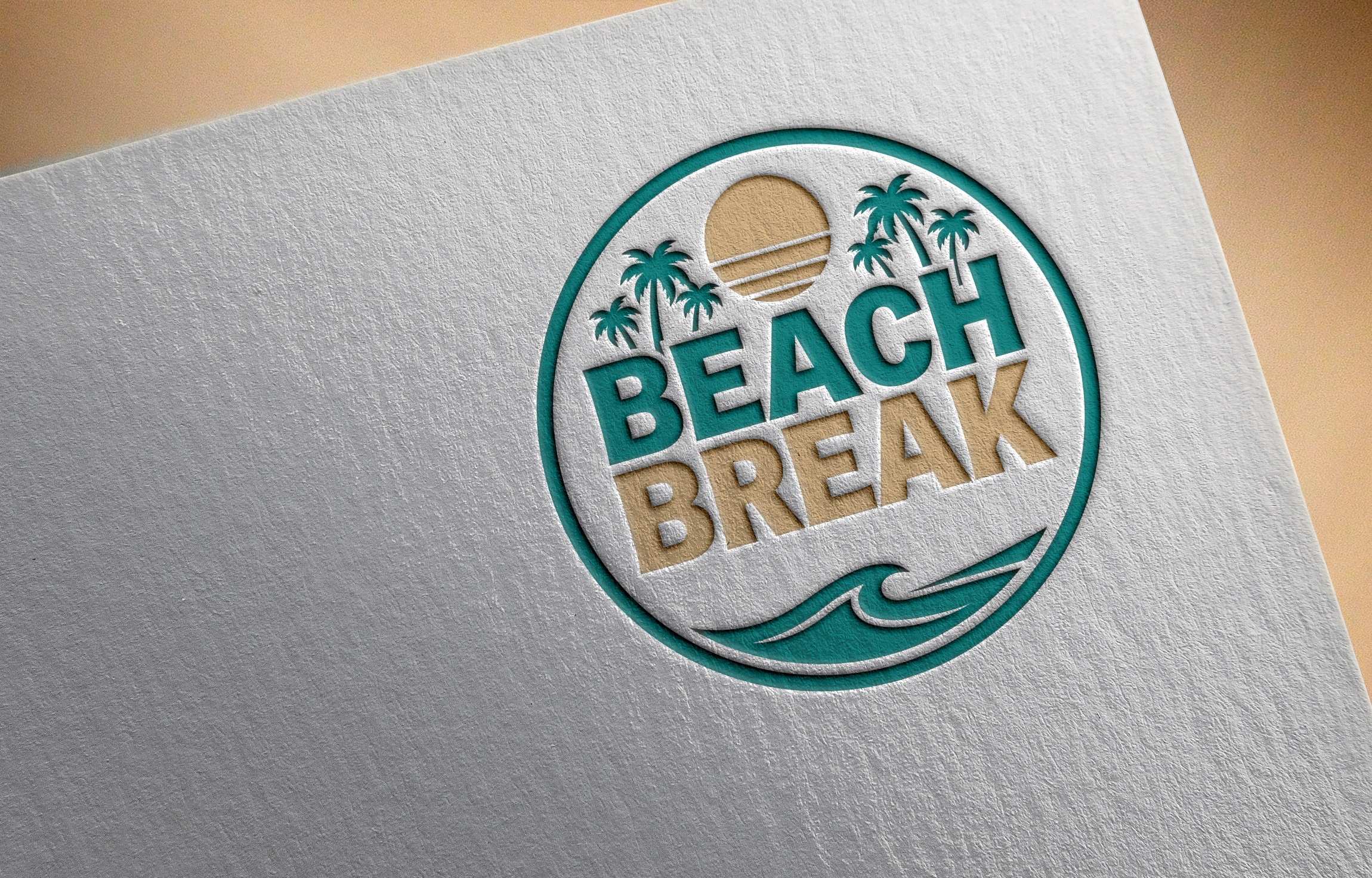 Diseño de Logo por Robi-The Child para este proyecto | Diseño #36875612