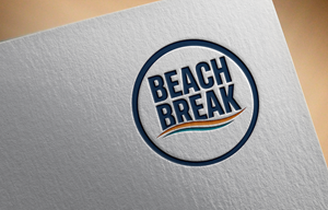 Diseño de Logo por Robi-The Child para este proyecto | Diseño: #36875613