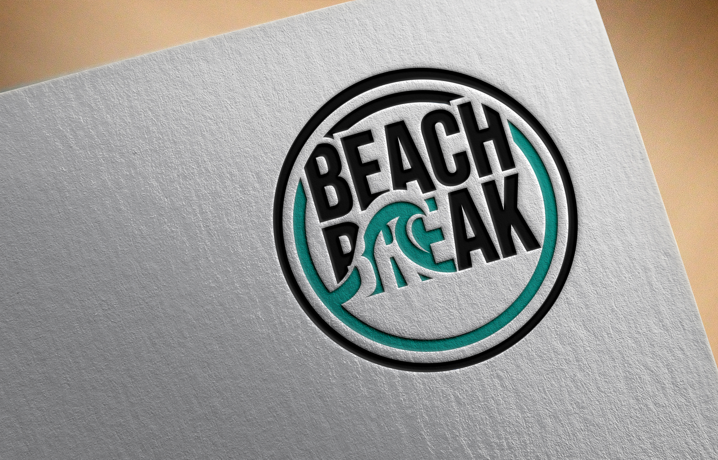 Diseño de Logo por Robi-The Child para este proyecto | Diseño #36875614