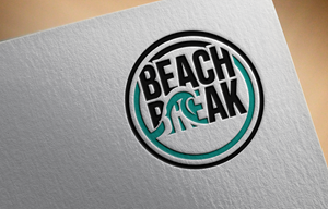 Diseño de Logo por Robi-The Child para este proyecto | Diseño: #36875614