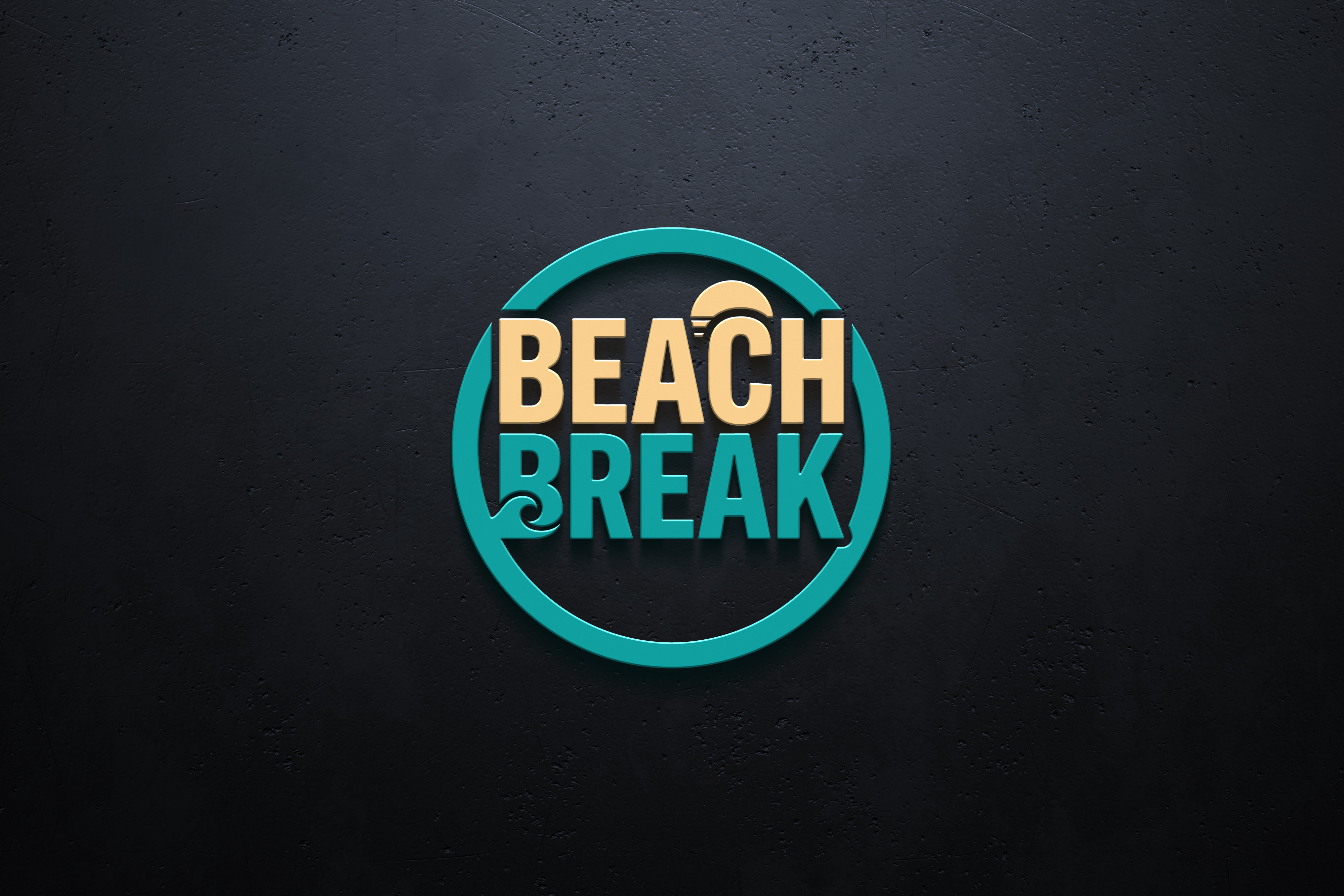 Diseño de Logo por Robi-The Child para este proyecto | Diseño #36875615