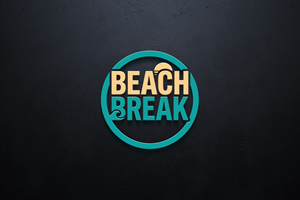 Diseño de Logo por Robi-The Child para este proyecto | Diseño: #36875615