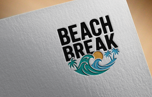 Diseño de Logo por Robi-The Child para este proyecto | Diseño: #36875616