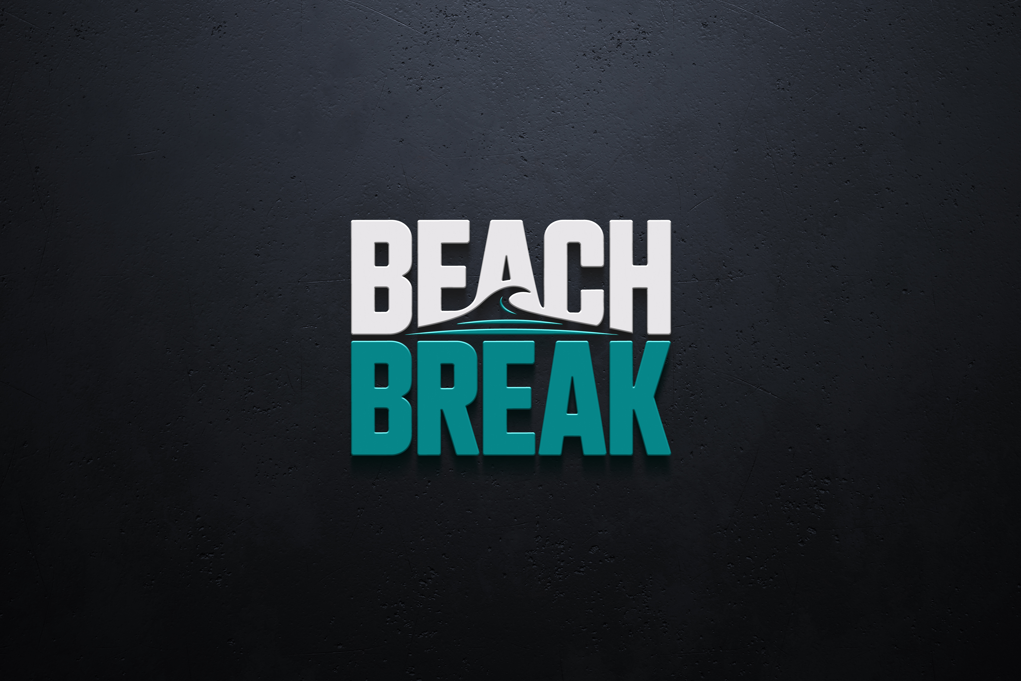 Logo Design by Robi-The Child for this project | Design #36875617