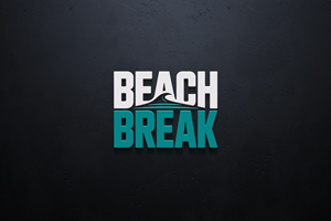 Diseño de Logo por Robi-The Child para este proyecto | Diseño: #36875617