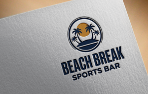 Diseño de Logo por Robi-The Child para este proyecto | Diseño: #36875618