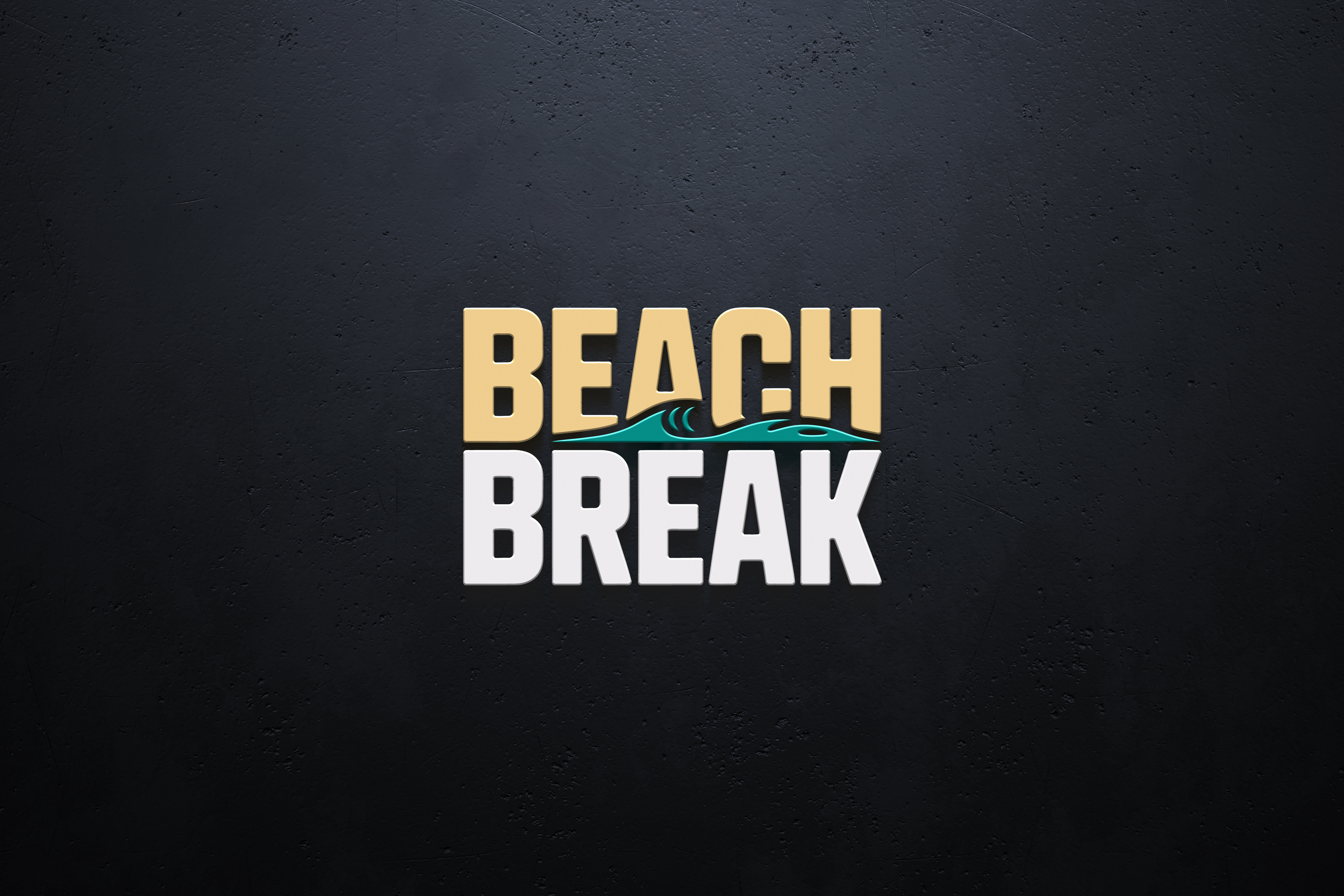 Diseño de Logo por Robi-The Child para este proyecto | Diseño #36875619