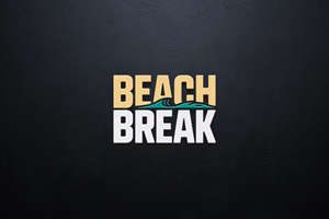 Diseño de Logo por Robi-The Child para este proyecto | Diseño: #36875619