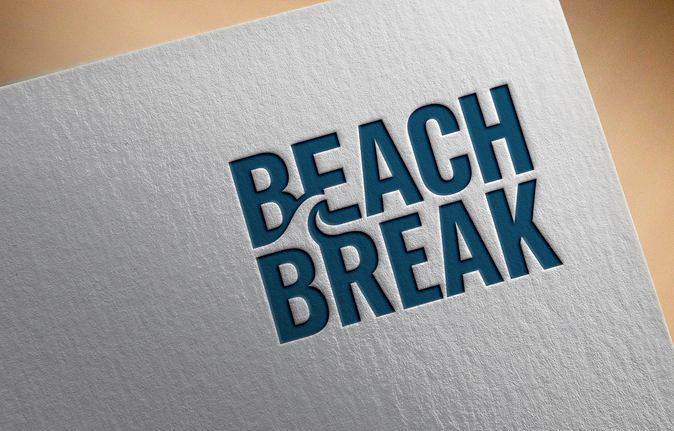 Diseño de Logo por Robi-The Child para este proyecto | Diseño #36875620