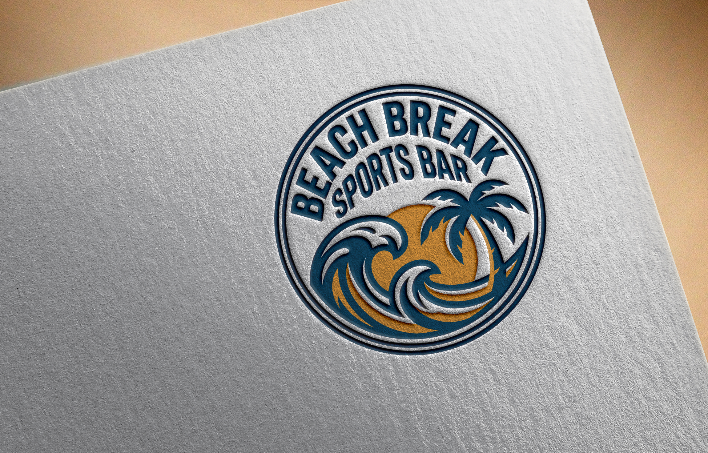 Diseño de Logo por Robi-The Child para este proyecto | Diseño #36875621