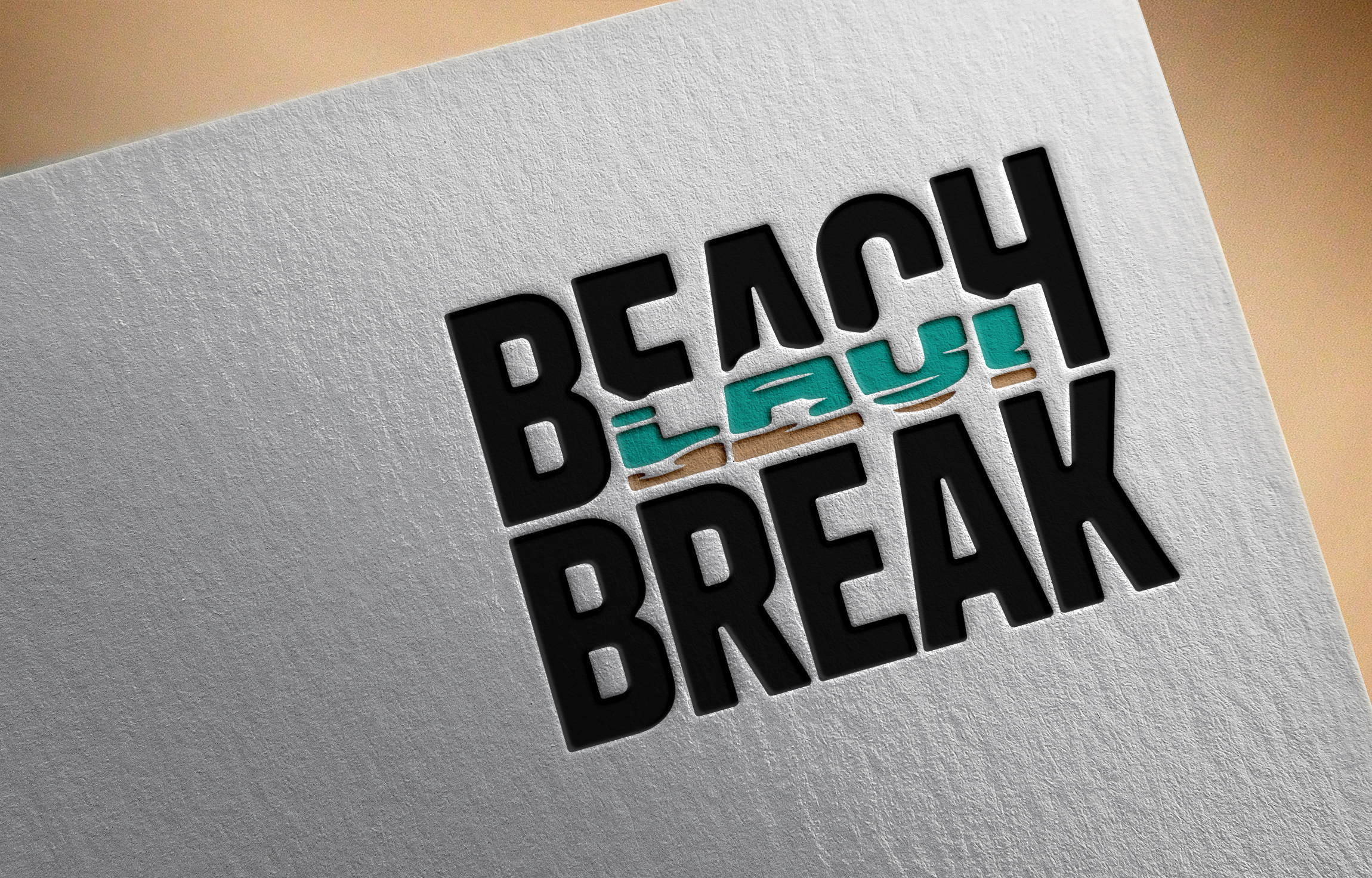 Diseño de Logo por Robi-The Child para este proyecto | Diseño #36875622