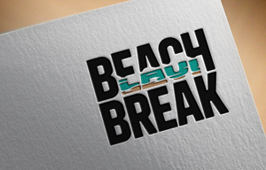 Diseño de Logo por Robi-The Child para este proyecto | Diseño: #36875622