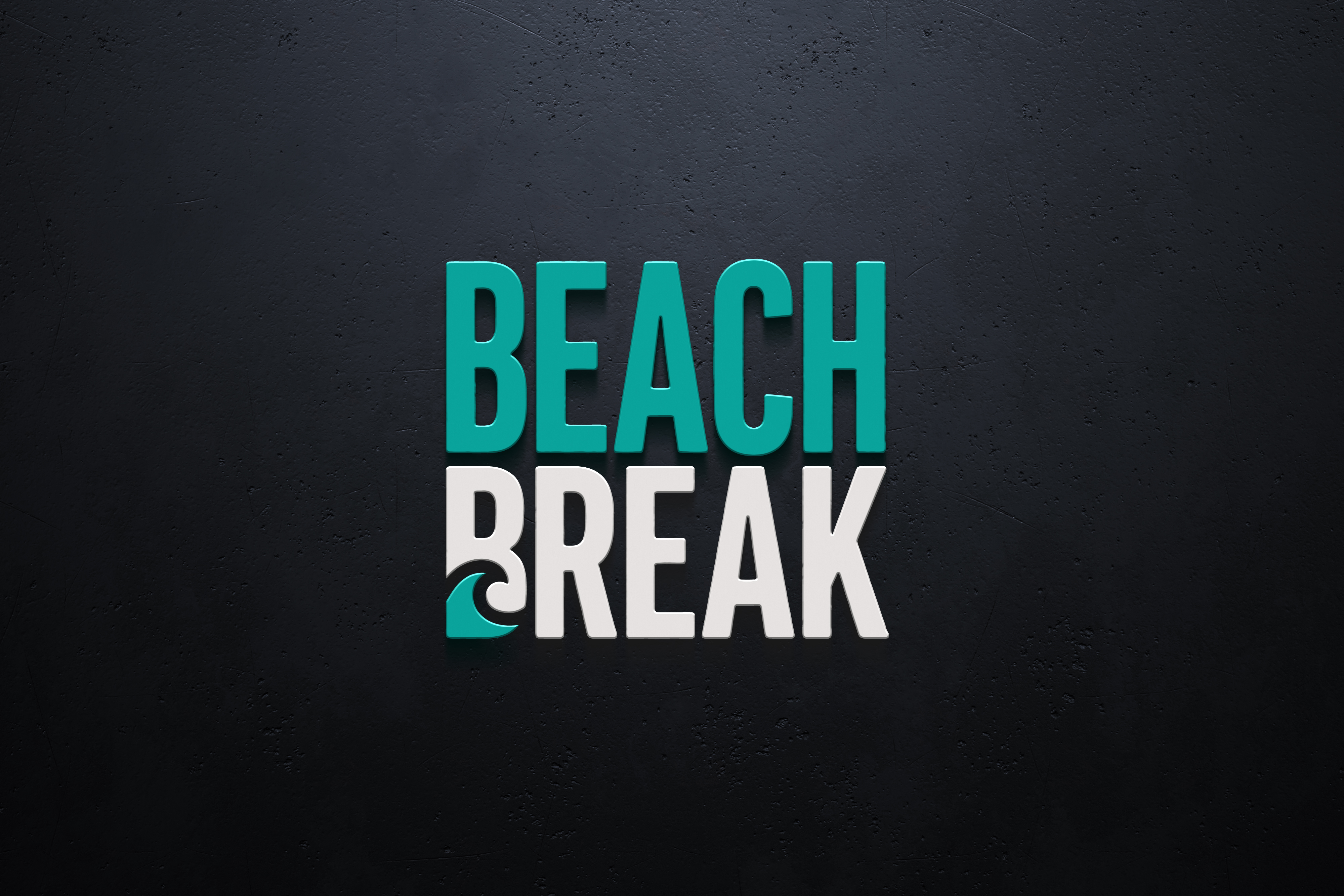 Diseño de Logo por Robi-The Child para este proyecto | Diseño #36875627