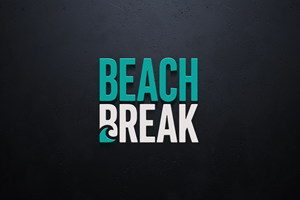 Diseño de Logo por Robi-The Child para este proyecto | Diseño: #36875627