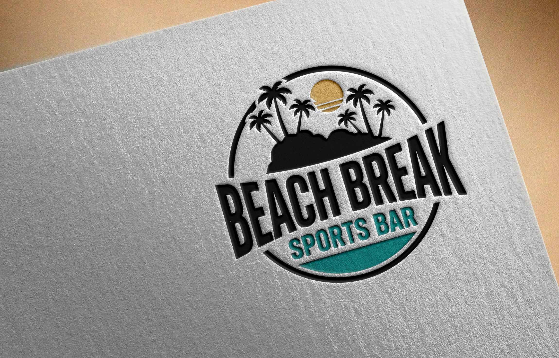 Diseño de Logo por Robi-The Child para este proyecto | Diseño #36875628