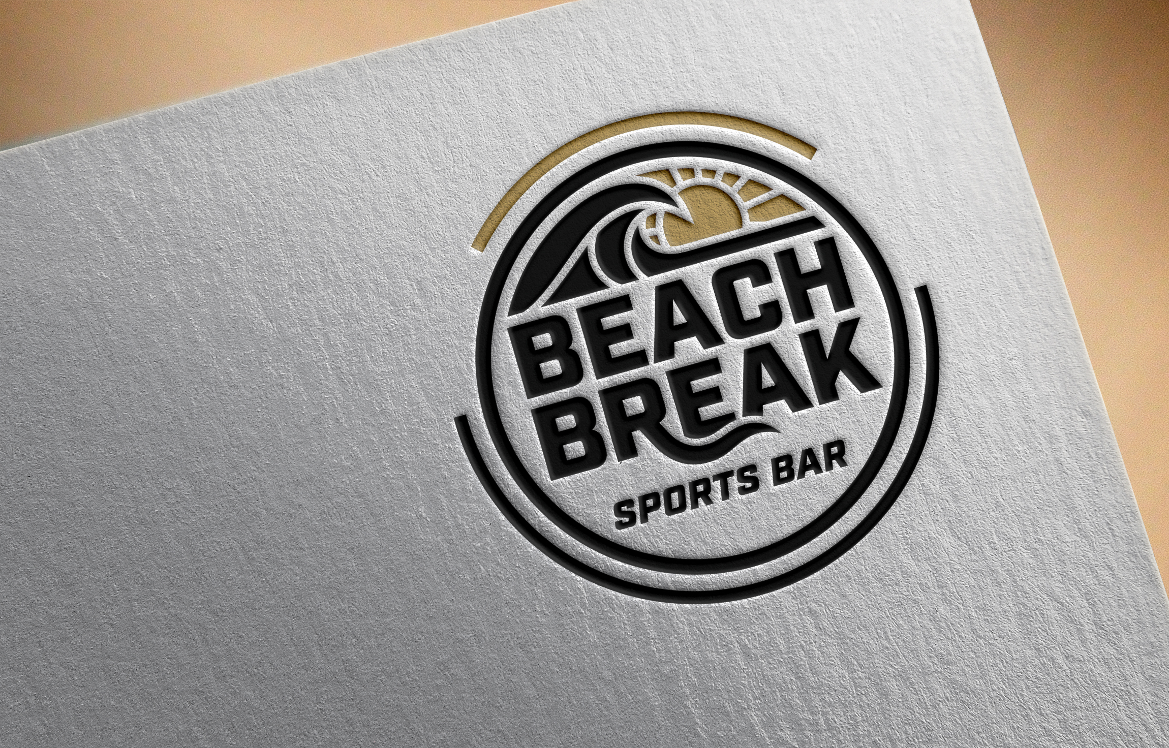 Diseño de Logo por Robi-The Child para este proyecto | Diseño #36875629