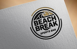 Diseño de Logo por Robi-The Child para este proyecto | Diseño: #36875629