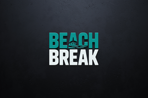 Diseño de Logo por Robi-The Child para este proyecto | Diseño: #36875630