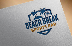 Diseño de Logo por Robi-The Child para este proyecto | Diseño: #36875632