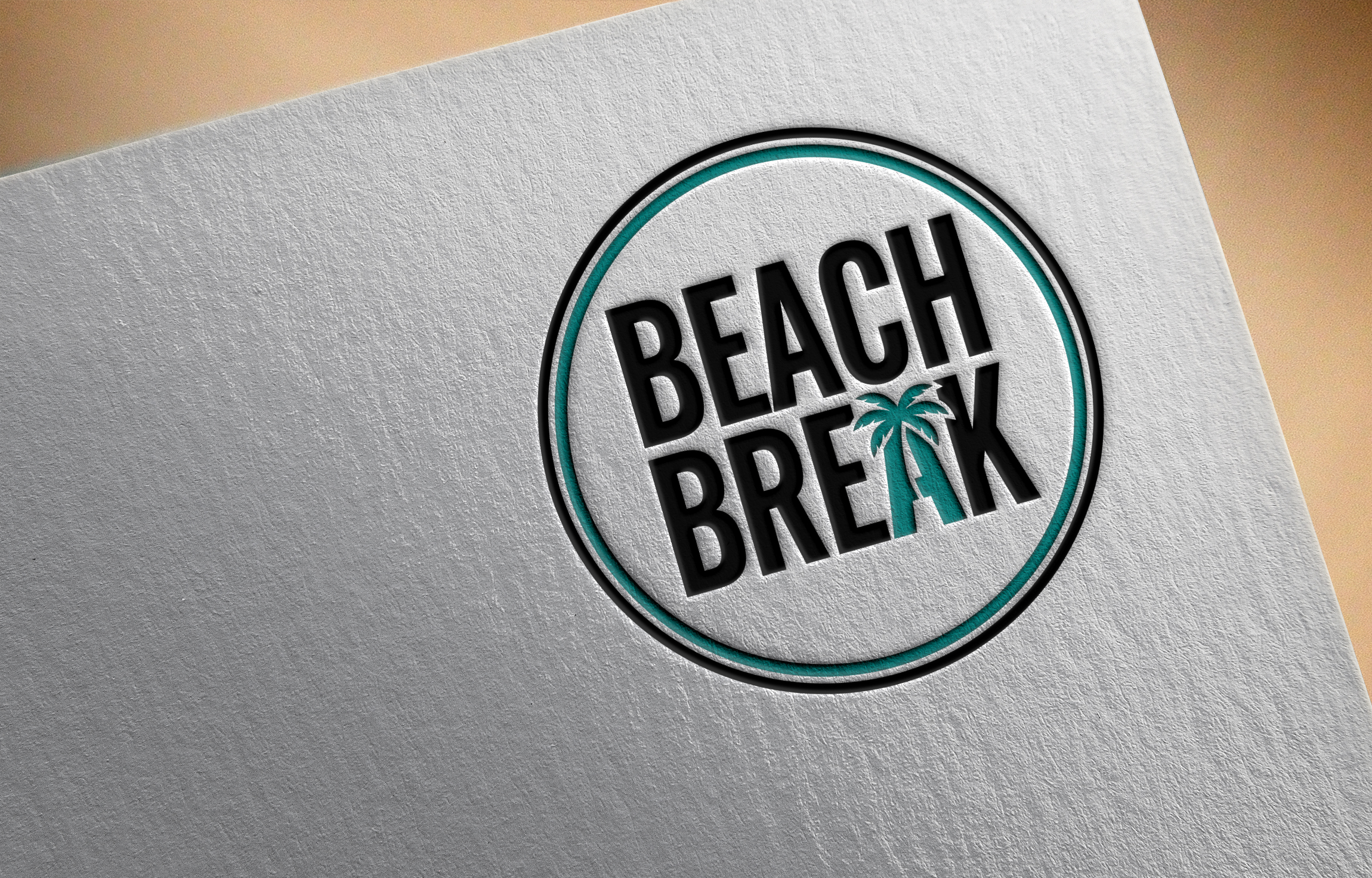 Diseño de Logo por Robi-The Child para este proyecto | Diseño #36875633