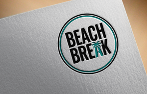 Diseño de Logo por Robi-The Child para este proyecto | Diseño: #36875633