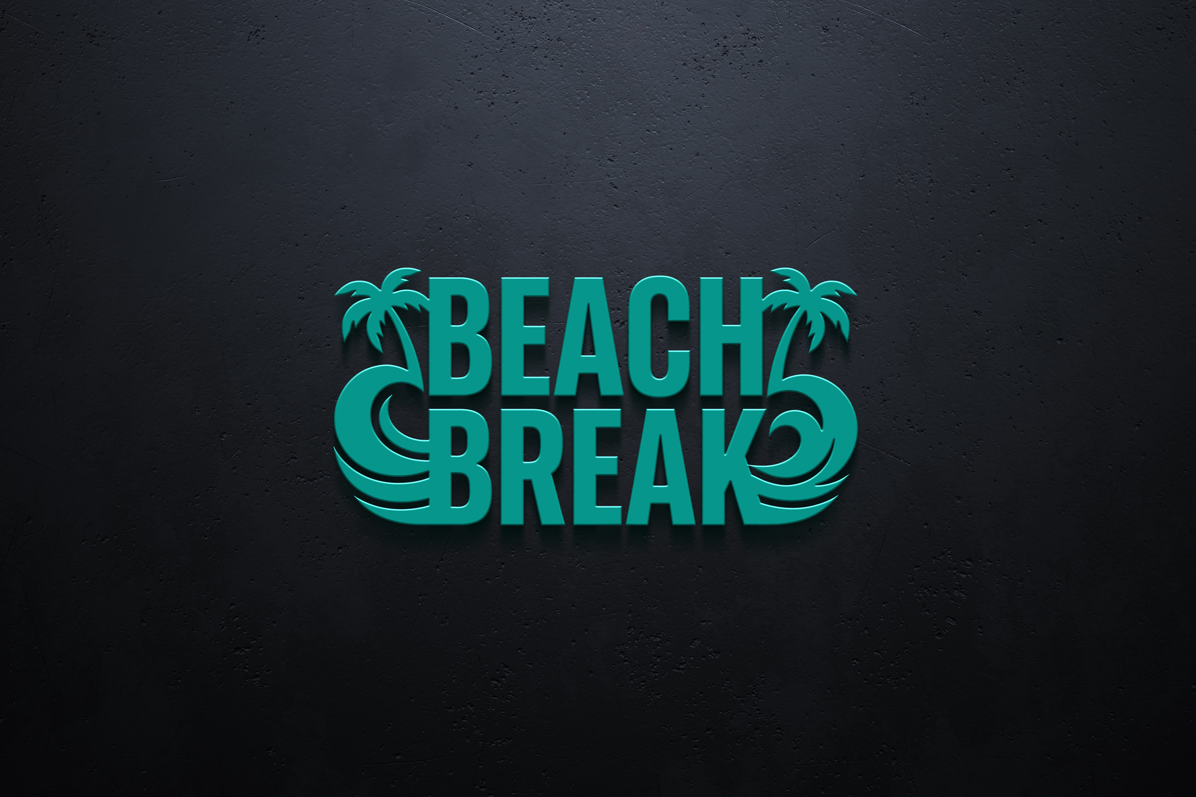 Diseño de Logo por Robi-The Child para este proyecto | Diseño #36875634