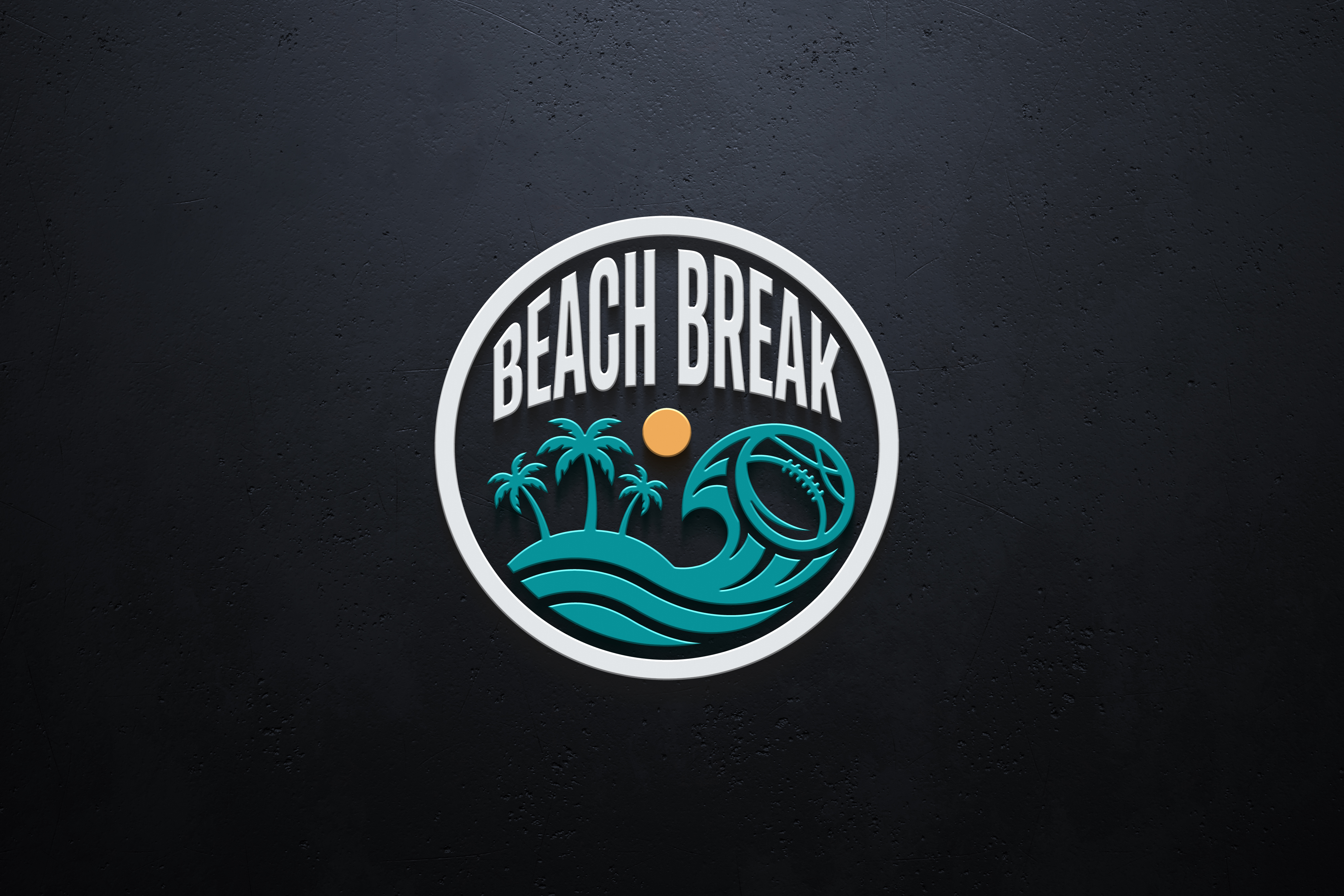 Diseño de Logo por Robi-The Child para este proyecto | Diseño #36875635