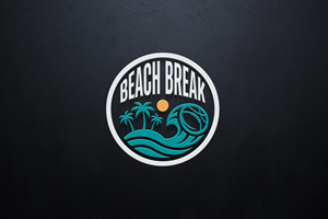 Diseño de Logo por Robi-The Child para este proyecto | Diseño: #36875635