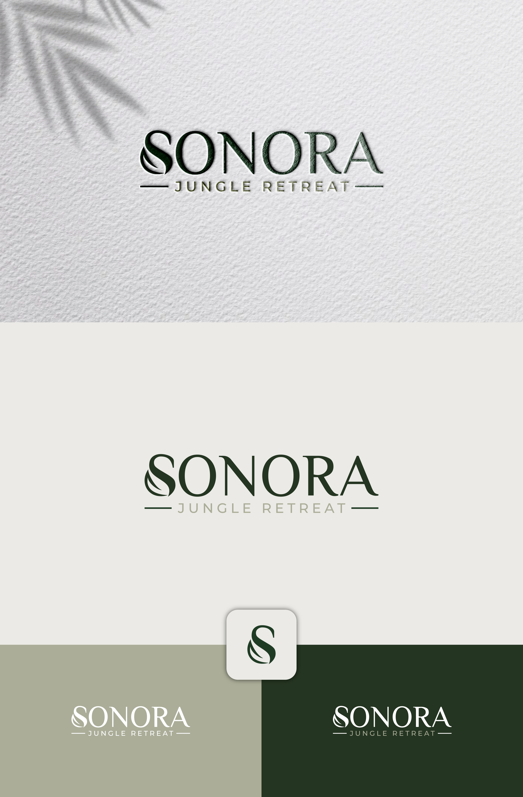 Diseño de Logo por Zaid Al Faqih para este proyecto | Diseño #35776700