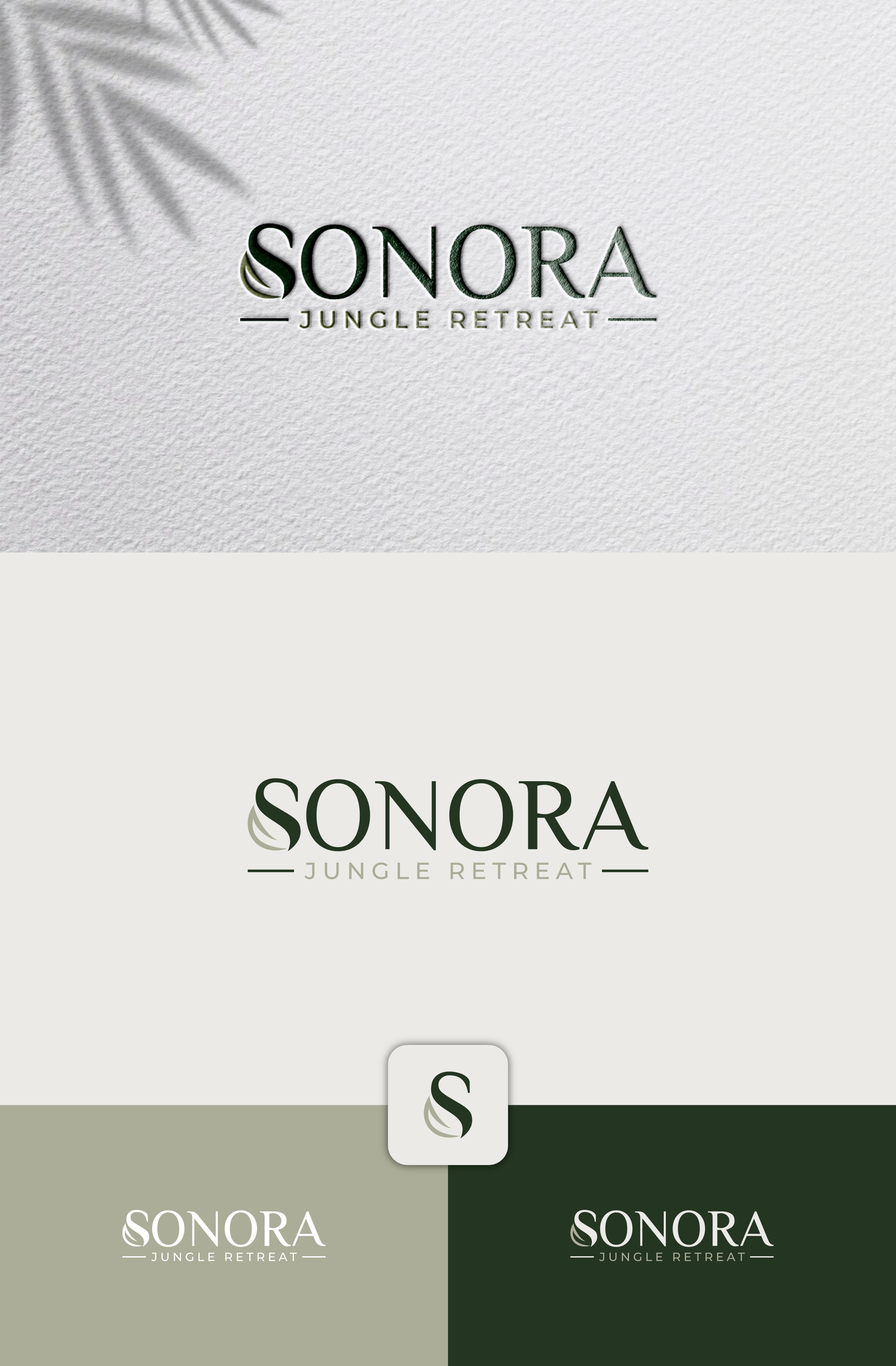 Diseño de Logo por Zaid Al Faqih para este proyecto | Diseño #35776701