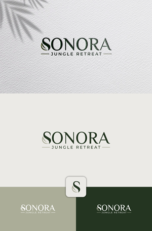 Diseño de Logo por Zaid Al Faqih para este proyecto | Diseño #35776702