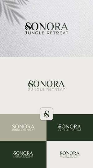 Diseño de Logo por Zaid Al Faqih para este proyecto | Diseño: #35776719