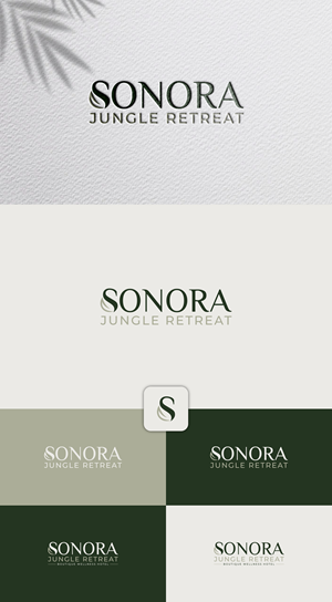 Diseño de Logo por Zaid Al Faqih para este proyecto | Diseño: #35776720