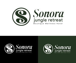 Diseño de Logo por RaKu 2 para este proyecto | Diseño: #35766129