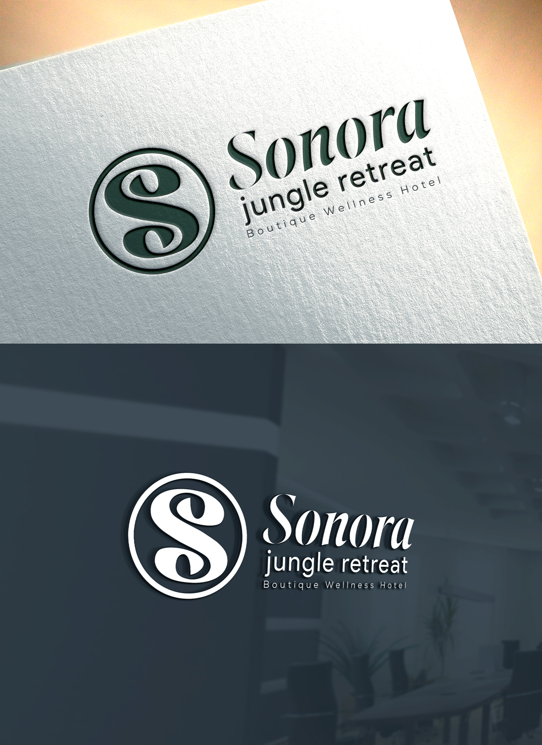 Diseño de Logo por RaKu 2 para este proyecto | Diseño #35777667