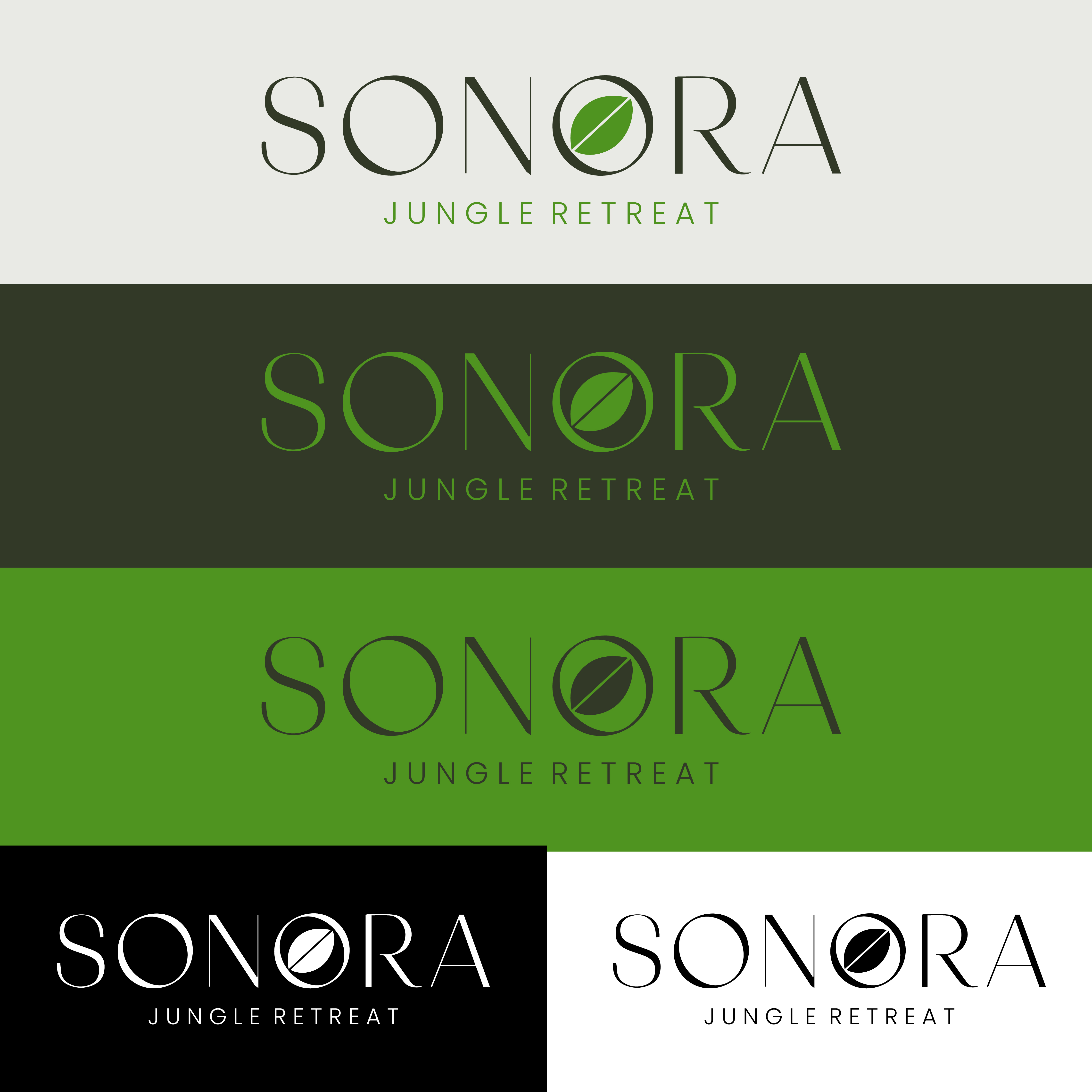 Diseño de Logo por Shariqology para este proyecto | Diseño #35735558