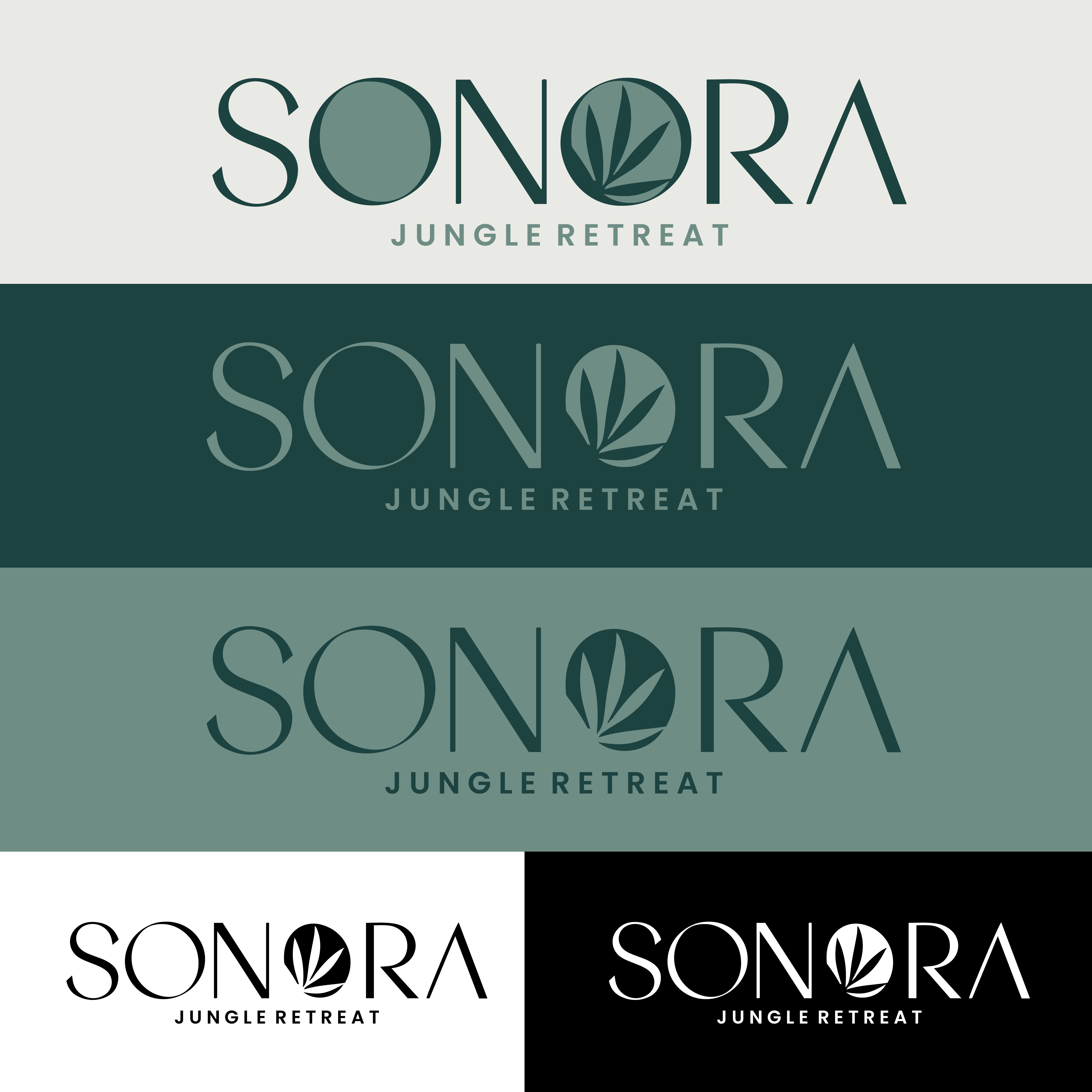 Diseño de Logo por Shariqology para este proyecto | Diseño #35735559